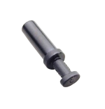 Racor neumatico Sang-A PP 12