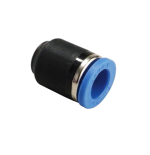 Racor neumatico Sang-A PPF 06C