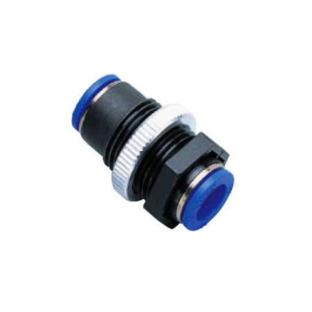 Racor neumatico Sang-A PPM 10