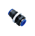 Racor neumatico Sang-A PPM 10