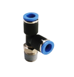 Racor neumatico Sang-A PST 04-M5C