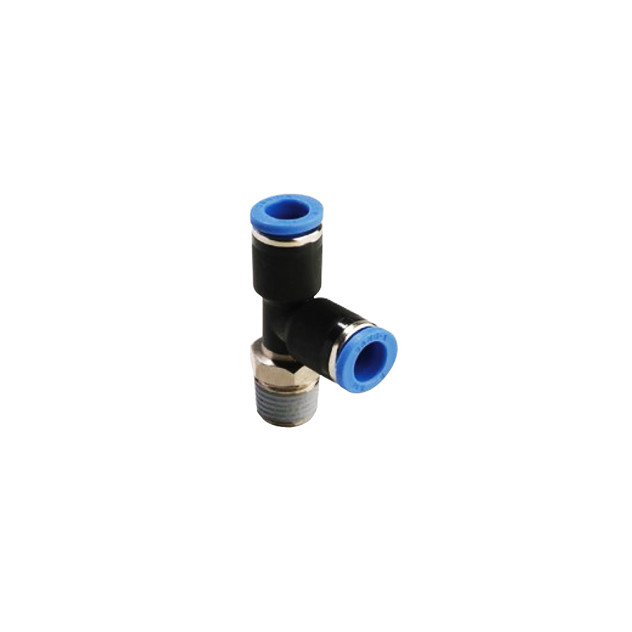 Racor neumatico Sang-A PST 10-G01
