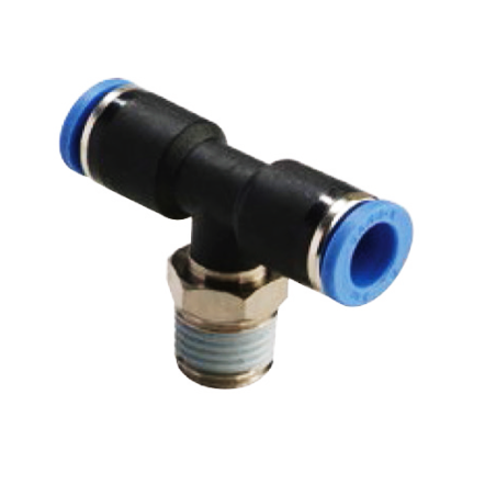 Racor neumatico Sang-A PT 04-01