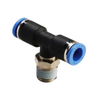 Racor neumatico Sang-A PT 04-01