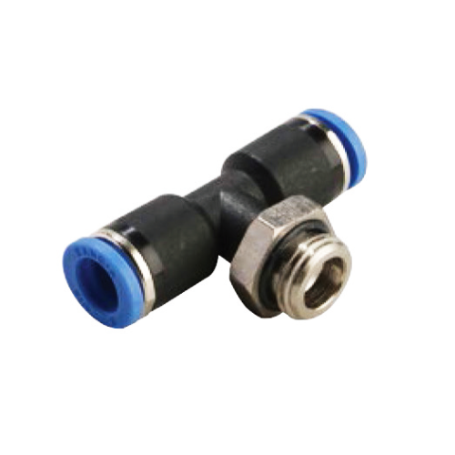 Racor neumatico Sang-A PT 04-G02