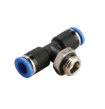 Racor neumatico Sang-A PT 04-G02