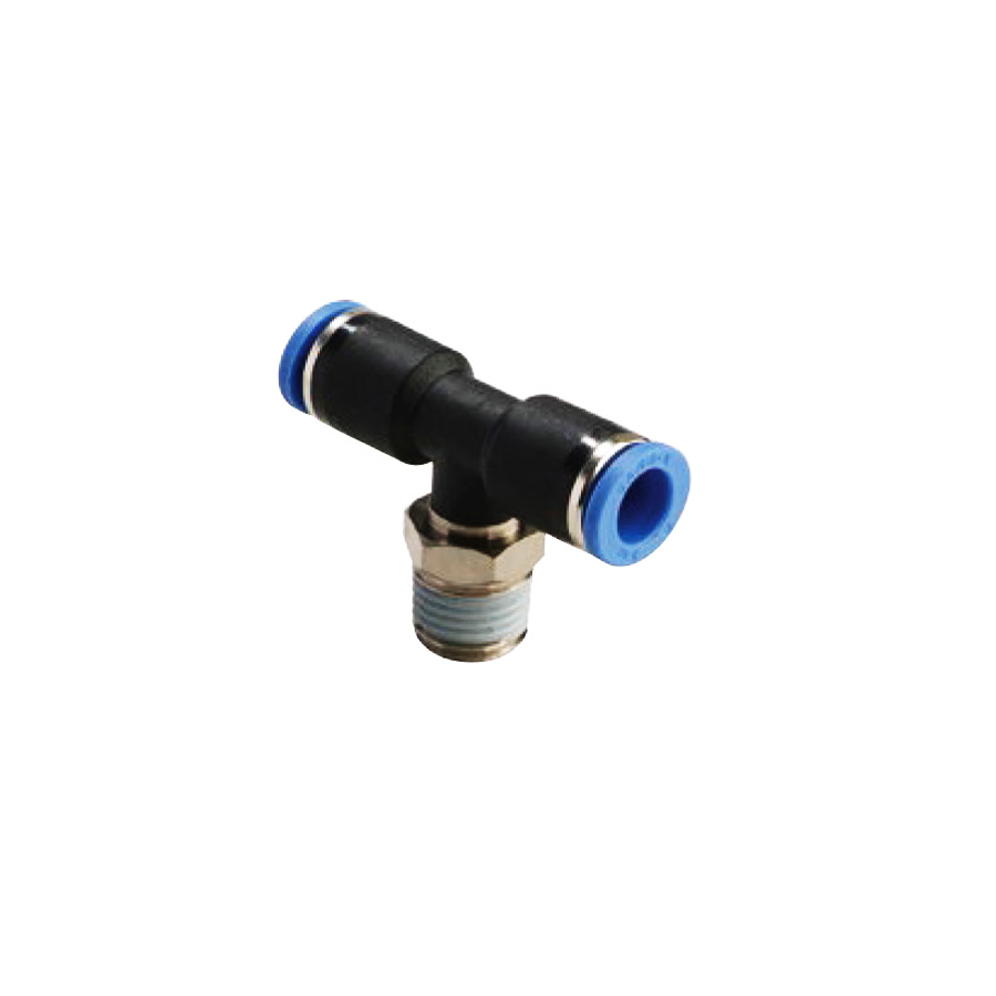 Racor neumatico Sang-A PT 04-M3C Racor neumatico Sang-A PT 04-M3C