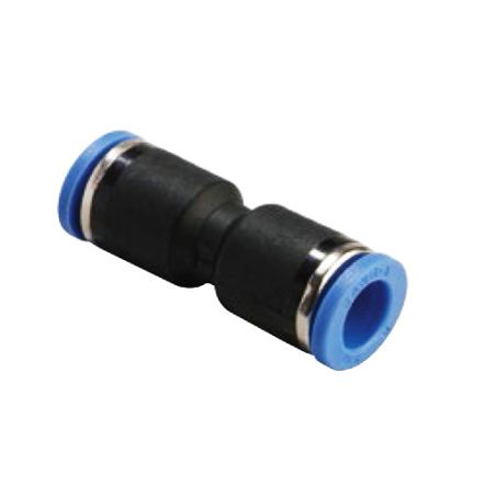 Racor neumatico Sang-A PUC 06C
