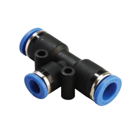 Racor neumatico Sang-A PUG 06-04
