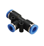 Racor neumatico Sang-A PUG 06-04