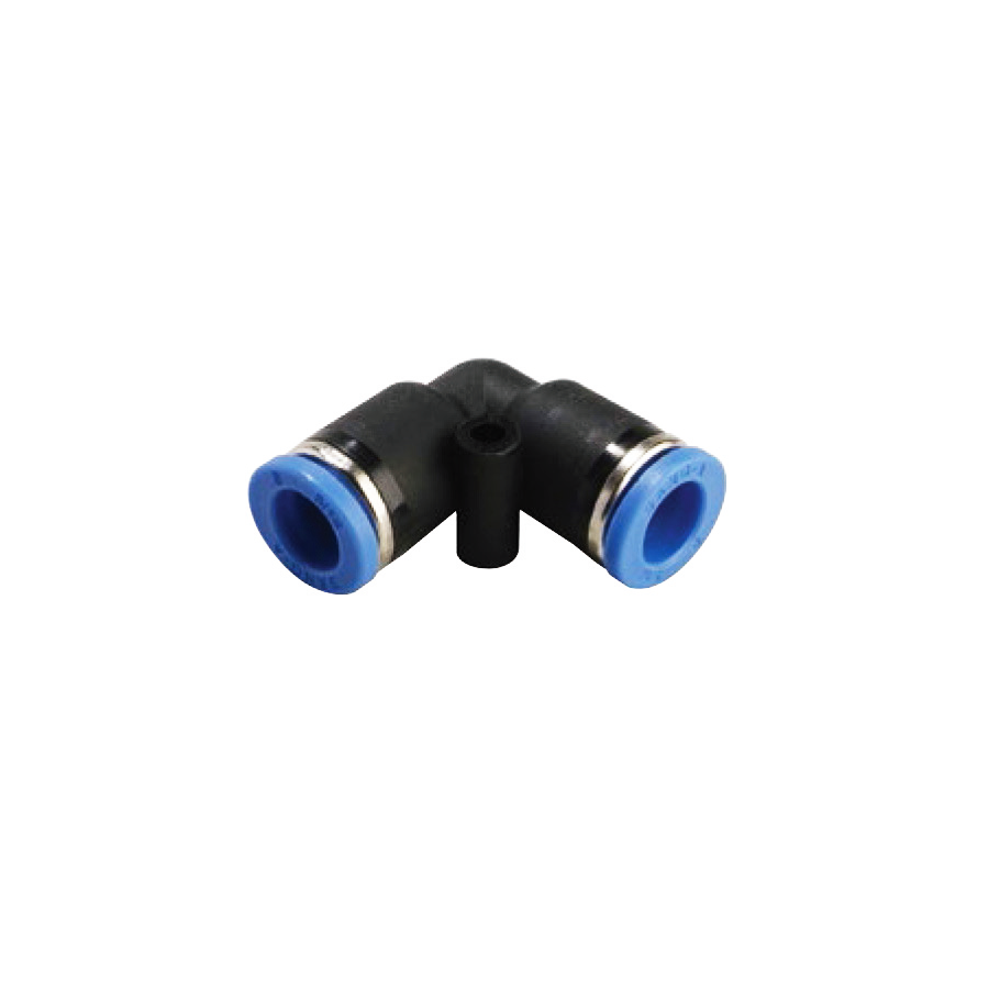 Racor neumatico Sang-A PUL 03C