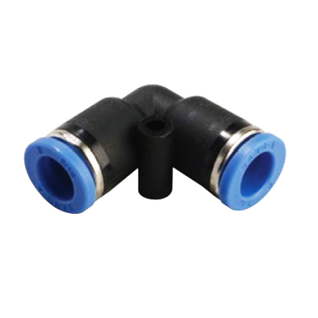 Racor neumatico Sang-A PUL 03C