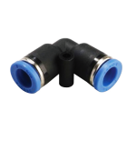 Racor neumatico Sang-A PUL 03C