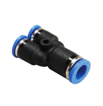 Racor neumatico Sang-A PW 08-06