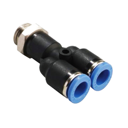 Racor neumatico Sang-A PWT 06-G03