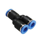 Racor neumatico Sang-A PY 04C