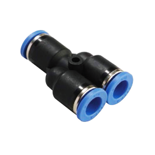 Racor neumatico Sang-A PY 06C