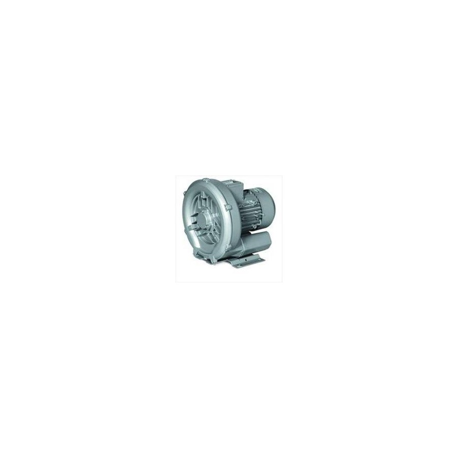 SOPLANTE ELMO-G 2BH1200-7AH06 0,25