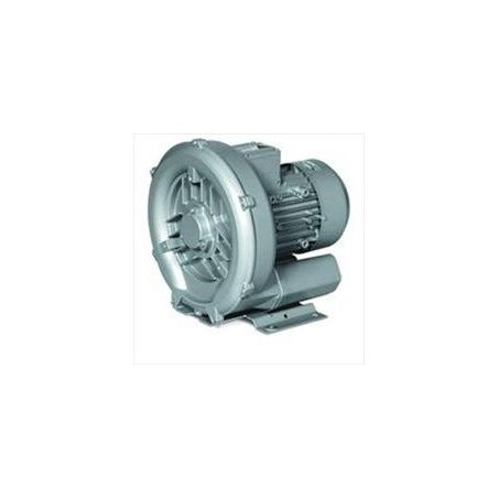 SOPLANTE ELMO-G 2BH1200-7AH06 0,25