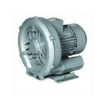 SOPLANTE ELMO-G 2BH1200-7AH06 0,25