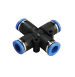 Racor neumatico Sang-A PZA 12
