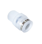 Racor Clean Fitting Sang-A CPC 04-01