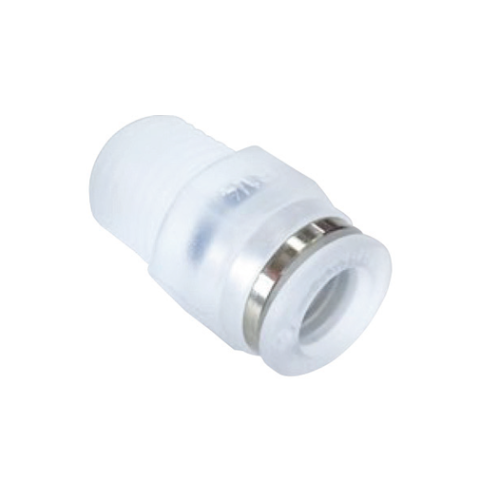Racor Clean Fitting Sang-A CPC 04-02