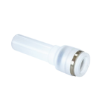 Racor Clean Fitting Sang-A CPGJ 08-06