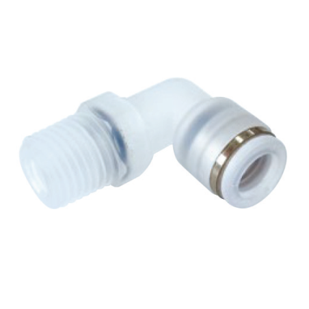 Racor Clean Fitting Sang-A CPL 04-02