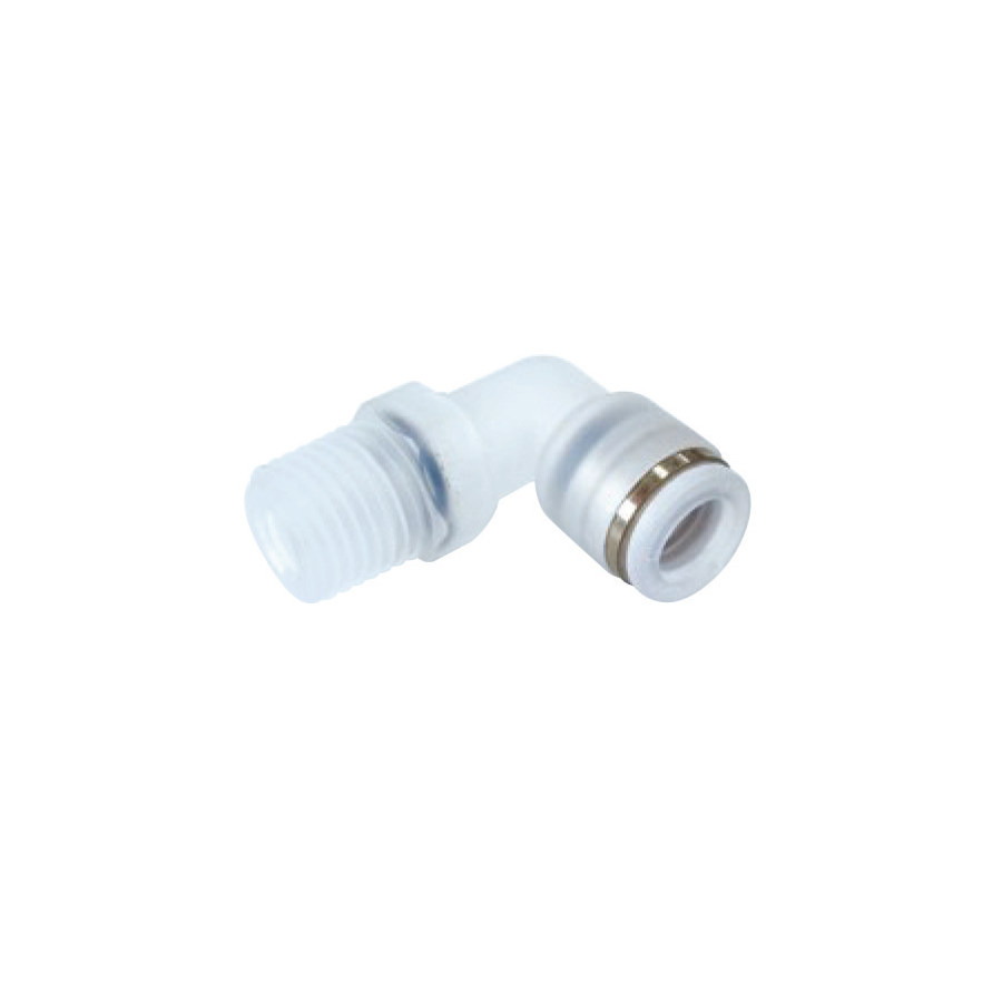 Racor Clean Fitting Sang-A CPL 06-02 Racor Clean Fitting Sang-A CPL 06-02