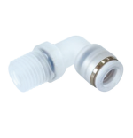 Racor Clean Fitting Sang-A CPL 10-03