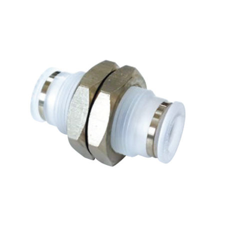 Racor Clean Fitting Sang-A CPMM 08