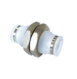 Racor Clean Fitting Sang-A CPMM 08
