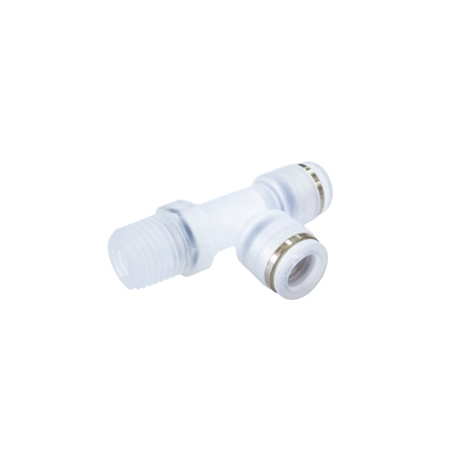 Racor Clean Fitting Sang-A CPST 08-02