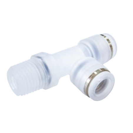 Racor Clean Fitting Sang-A CPST 08-02
