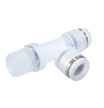 Racor Clean Fitting Sang-A CPST 08-02