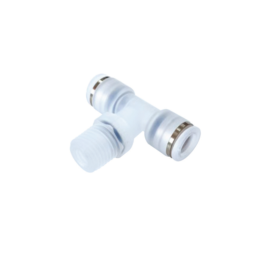 Racor Clean Fitting Sang-A CPT 06-01 Racor Clean Fitting Sang-A CPT 06-01