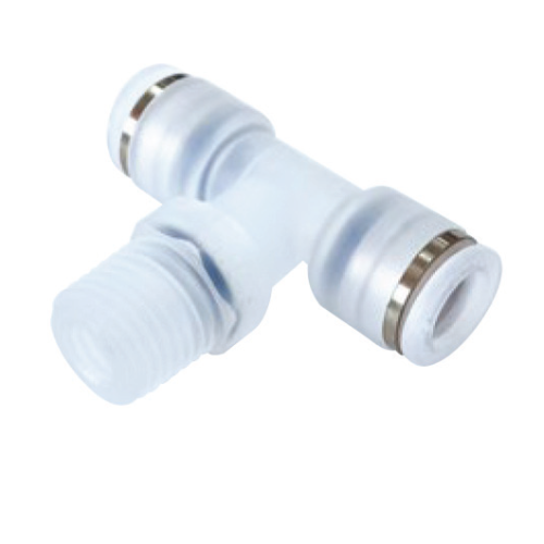 Racor Clean Fitting Sang-A CPT 06-02