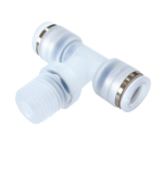 Racor Clean Fitting Sang-A CPT 08-01