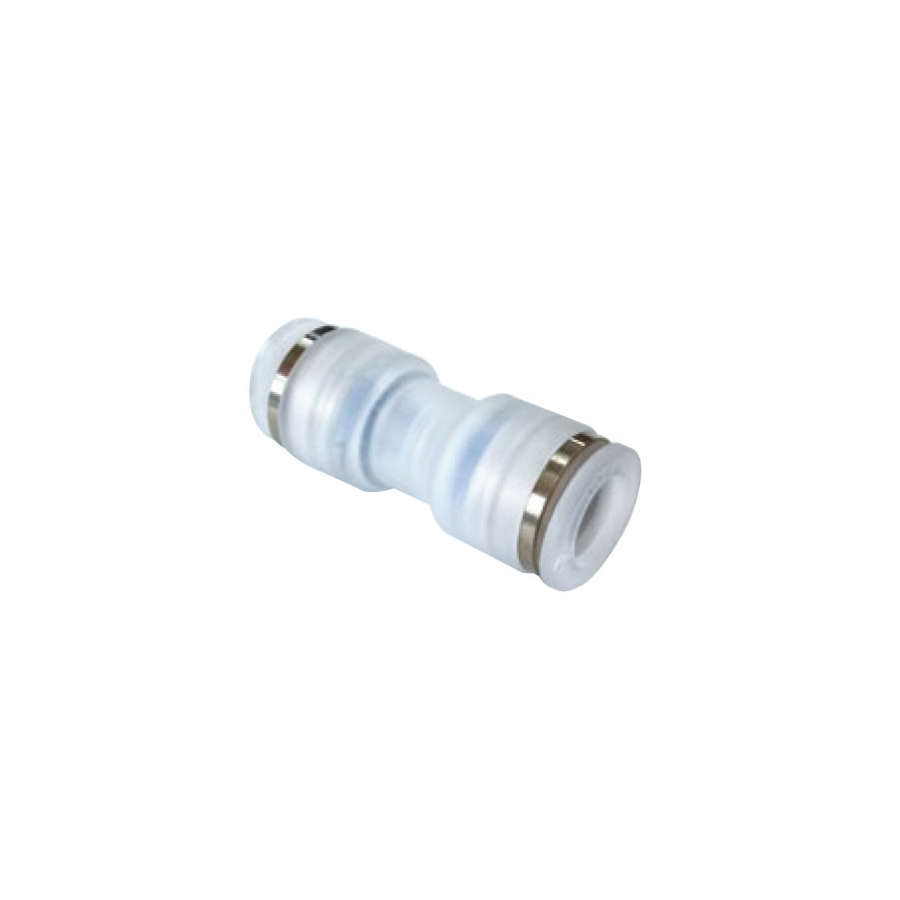 Racor Clean Fitting Sang-A CPUC 04 Racor Clean Fitting Sang-A CPUC 04