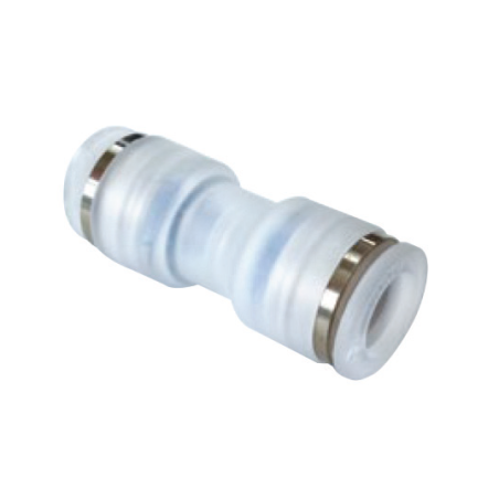 Racor Clean Fitting Sang-A CPUC 04