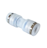 Racor Clean Fitting Sang-A CPUC 04