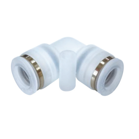 Racor Clean Fitting Sang-A CPUL 06