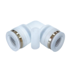Racor Clean Fitting Sang-A CPUL 06