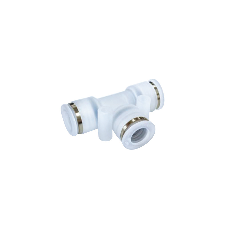Racor Clean Fitting Sang-A CPUT 06 Racor Clean Fitting Sang-A CPUT 06