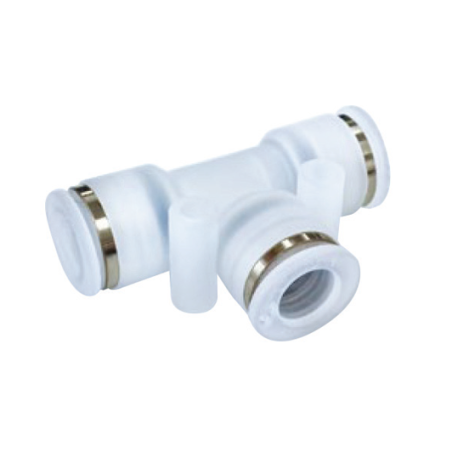 Racor Clean Fitting Sang-A CPUT 10