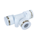 Racor Clean Fitting Sang-A CPUT 10