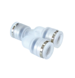 Racor Clean Fitting Sang-A CPY 04
