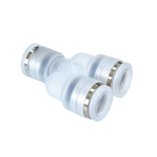 Racor Clean Fitting Sang-A CPY 10
