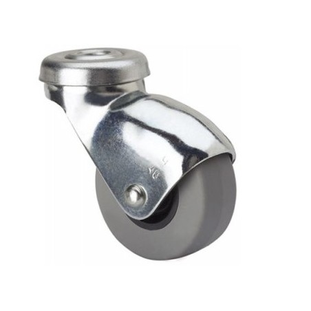 Rueda Alex modelo 1-0023 EAN 8422202100234